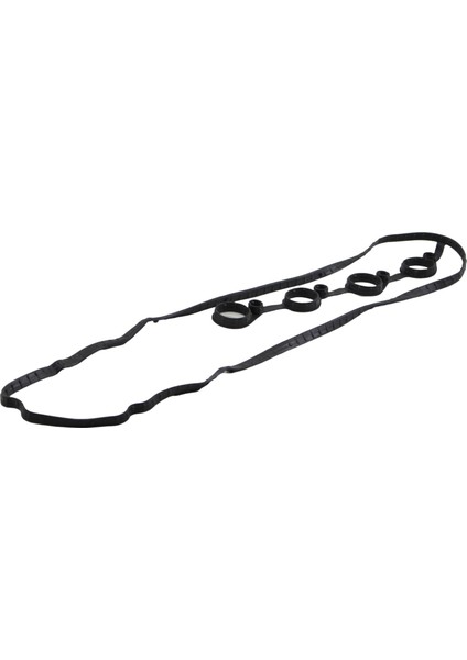 Külbütör Üst Kapak Contası Hyundaı Elantra 1.6 Benzinli 2016-2020 22441-2B801