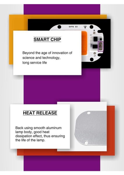 UltraNova fırsatları