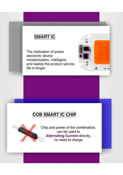 UltraNova indirimleri