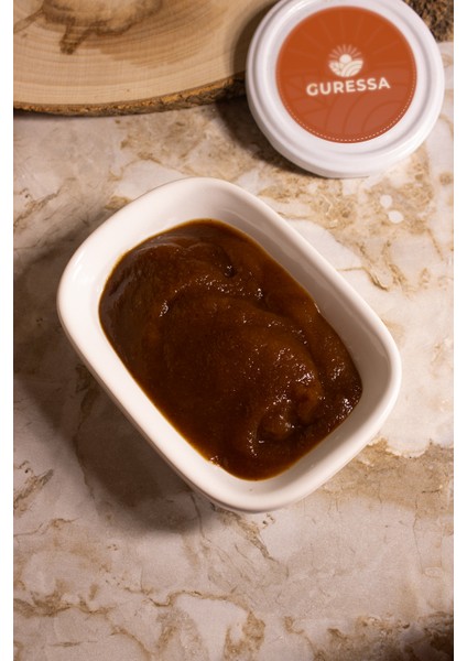 Alıç Marmelatı 780 Gr Doğal Ev Yapımı fiyatları