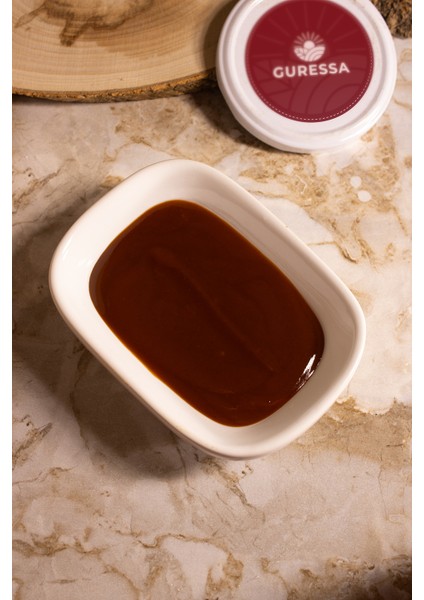 Kuşburnu Marmelatı 780 gr