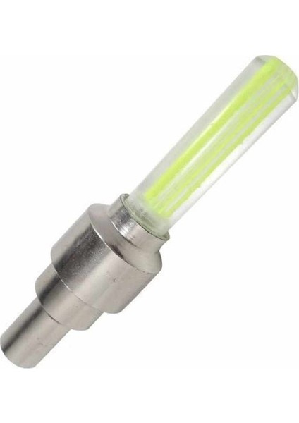 Fotosel ve Hareket Sensörlü Işıklı Sibop Kapağı (2 Adet) fiyatları