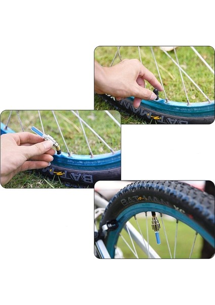 Fotosel ve Hareket Sensörlü Işıklı Sibop Kapağı (2 Adet) modelleri