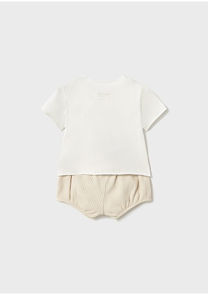 Set-Pantolon fiyatları