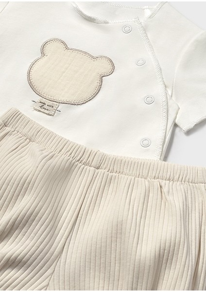 Set-Pantolon modelleri