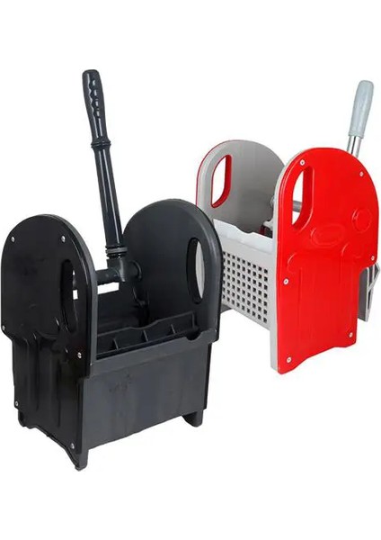 Yedek Plastik (Karışık Renkler)