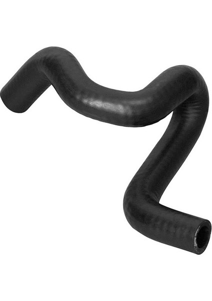 Kalorifer Hortumu Fıat Albea-Palıo 02 12 1.3d Mtj