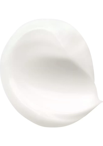 Body Firming Extra-Firming Cream 200 ml