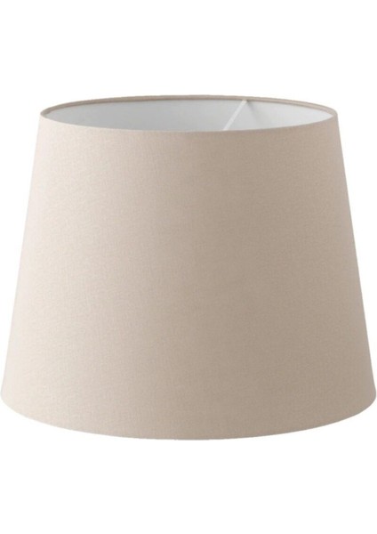 Yedek Lambader Başlığı 45 cm 25 cm H30 cm