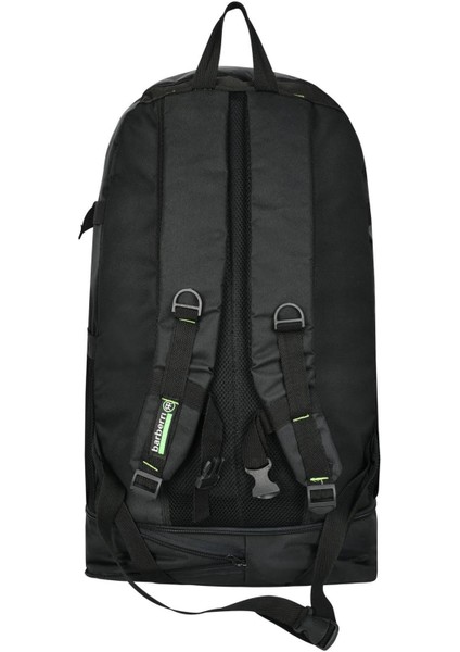 Körüklü Dağcı 55+10LITRE Dağcı Kamp Spor Çanta fiyatları