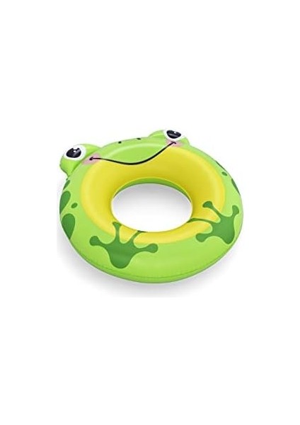 Splashpals Çocuk Yüzme Simidi, 79 cm x 85 cm modelleri