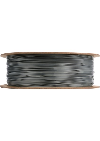 Urhanshop Esun ETPU-95A Filament Gri 1,75MM 1kg