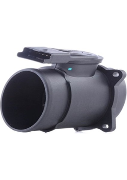 Hava Debimetre Akış Metre 5 Fiş 307 407 Partner C2 C3 C4 Berlıngo Ford Focus Cmax 1.6hdı 04-