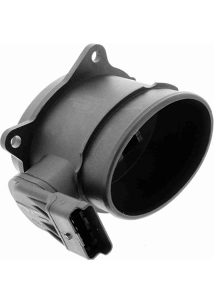 Hava Debimetre Akış Metre 5 Fiş 307 407 Partner C2 C3 C4 Berlıngo Ford Focus Cmax 1.6hdı 04-