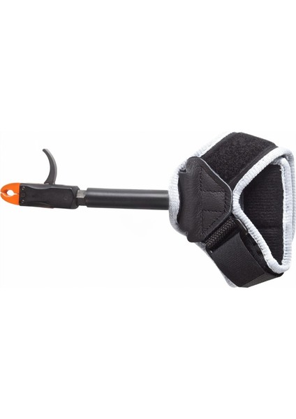 Release Caliper + Velcro Wrist- Makaralı Yay Bilek Tetiği - 53L648