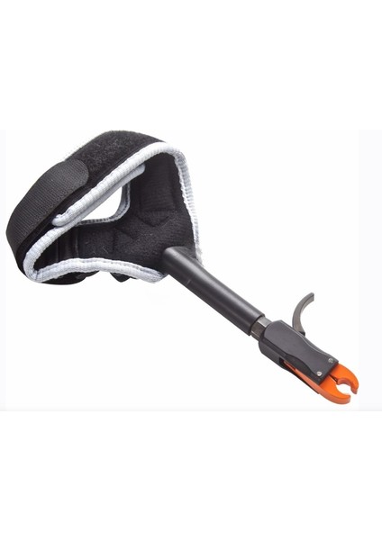 Release Caliper + Velcro Wrist- Makaralı Yay Bilek Tetiği - 53L648 fiyatları