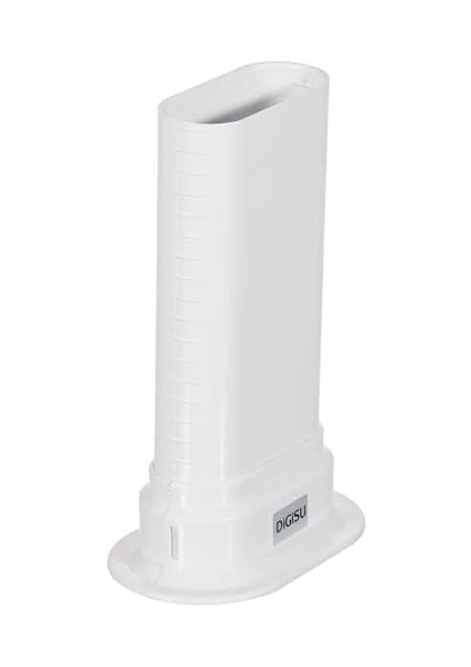 Radyatör Boru Gizleme Aparatıikilibeyaz DGS24ERGHB11 fiyatları