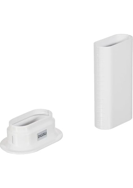 Radyatör Boru Gizleme Aparatıikilibeyaz DGS24ERGHB11 modelleri