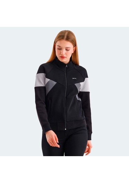 VICTORY Kadın Sweatshirt Gül modelleri