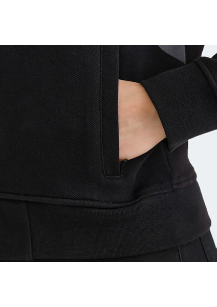 VICTORY Kadın Sweatshirt Gül indirimleri