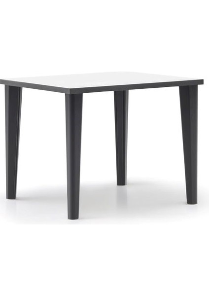 Line Sehpa | Ofis Sehpa | Çalışma Masası Sehpası | Orta Sehpa | 50*50*41