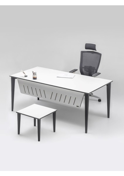 Line Sehpa | Ofis Sehpa | Çalışma Masası Sehpası | Orta Sehpa | 50*50*41 fiyatları