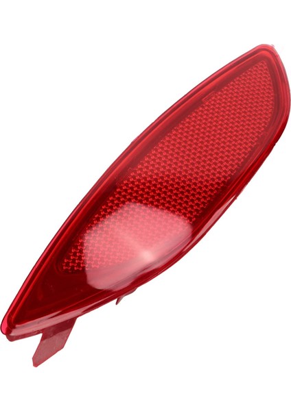 Arka Tampon Reflektörü Sol Hyundaı Accent Blue 2011-2019 fiyatları