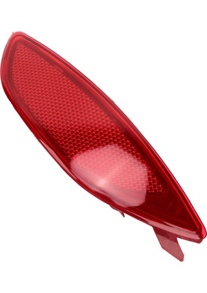 Arka Tampon Reflektörü Sağ Hyundaı Accent Blue 2011-2019