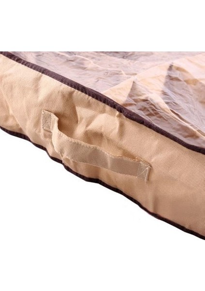 Oz cm ax Store N Slide Ayakkabı Saklama Hurcu