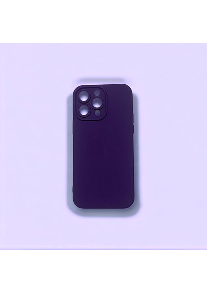 Apple iPhone 14 Pro Max Uyumlu Darbe Emici Koruyucu Şık Kılıf fiyatları