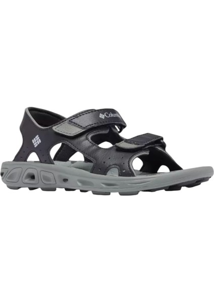 Kids Tech Sun Vent Sandalet