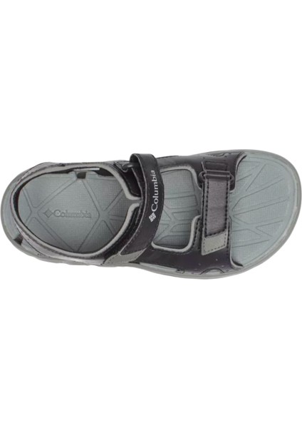 Kids Tech Sun Vent Sandalet