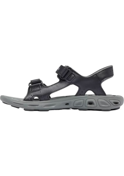 Kids Tech Sun Vent Sandalet