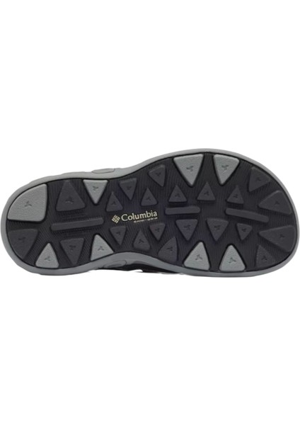 Kids Tech Sun Vent Sandalet