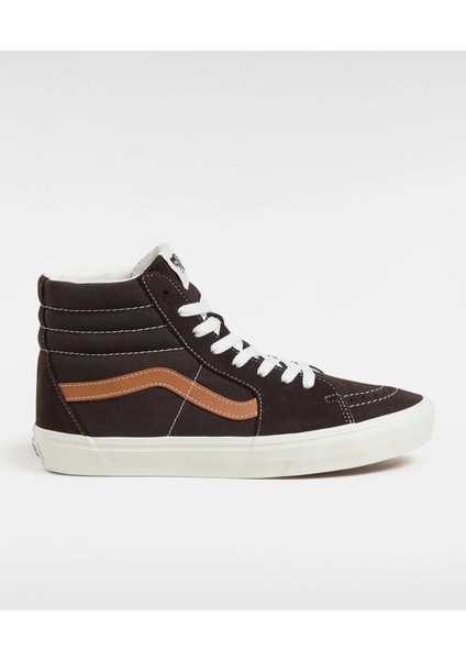 Sk8-Hi