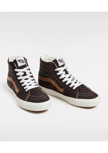 Sk8-Hi