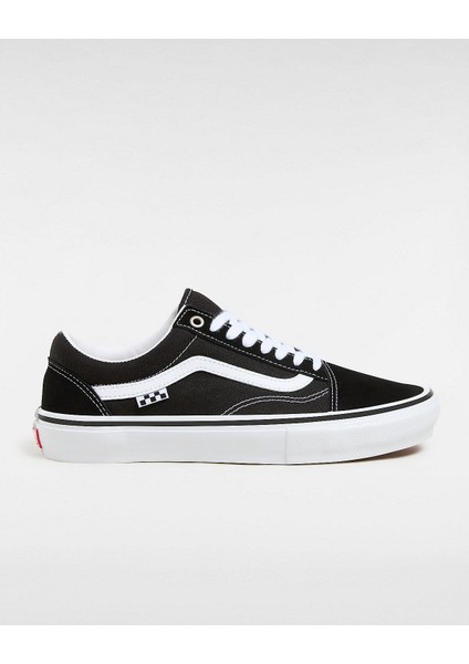 Skate Old Skool Ayakkabı