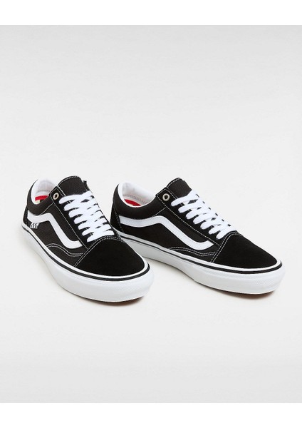 Skate Old Skool Ayakkabı