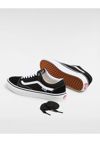 Skate Old Skool Ayakkabı