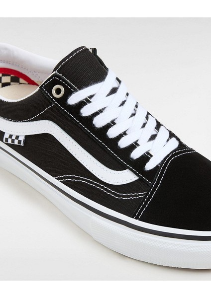 Skate Old Skool Ayakkabı