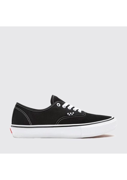 Skate Authentic Ayakkabı