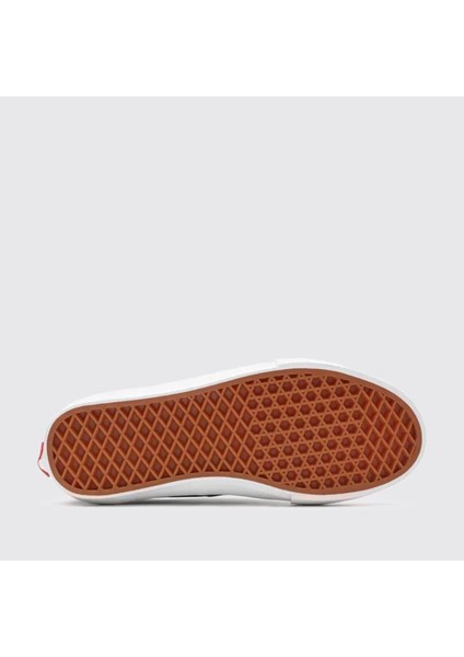 Skate Authentic Ayakkabı