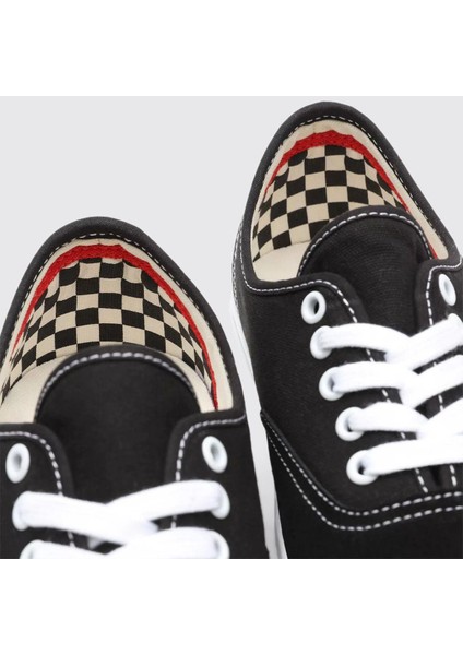 Skate Authentic Ayakkabı