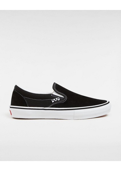 Skate Slip-On
