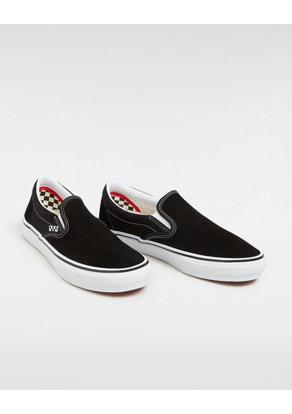 Skate Slip-On fiyatları