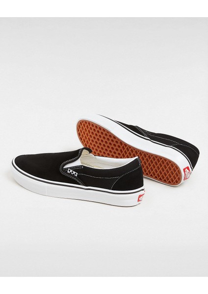Skate Slip-On modelleri