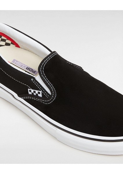 Skate Slip-On fırsatları