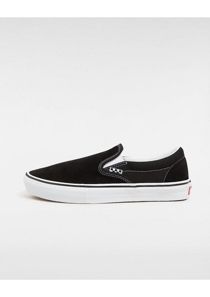Skate Slip-On indirimleri