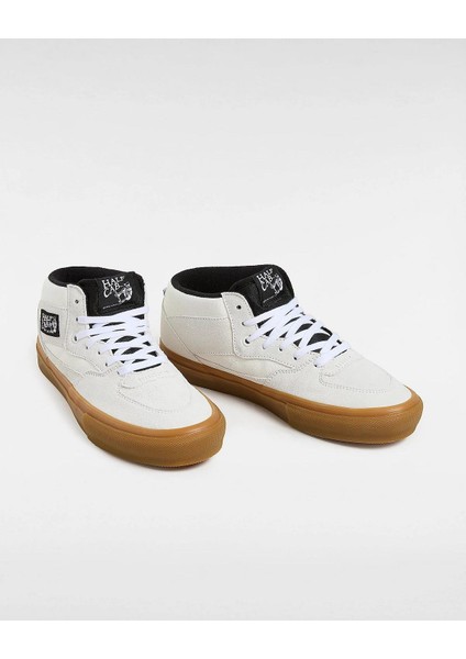 Skate Half Cab Ayakkabı