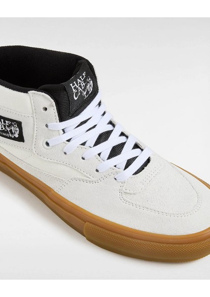 Skate Half Cab Ayakkabı